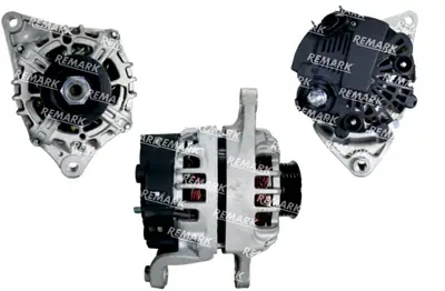 ALT8205