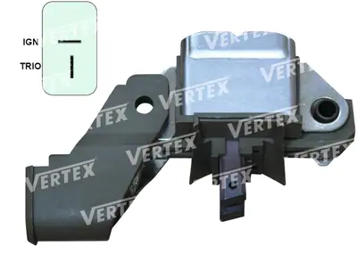 VM0208