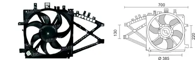RFM2148