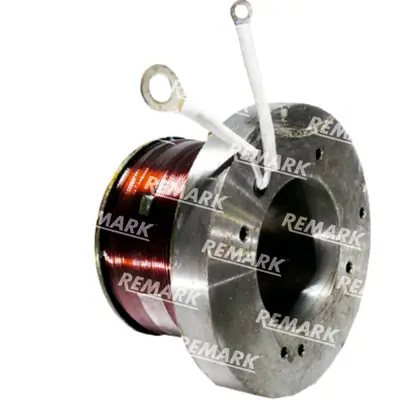XRT1006