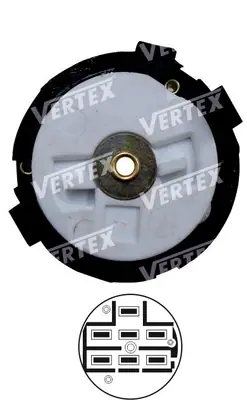KA1115