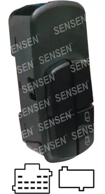 SS988