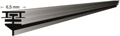 RLI24