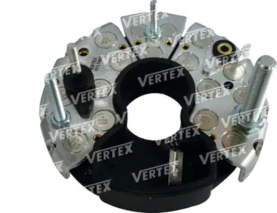 VBR0954