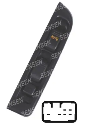 SM592