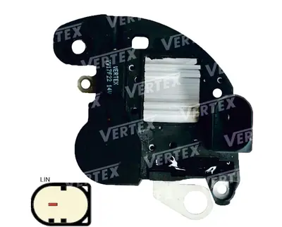 VX0185
