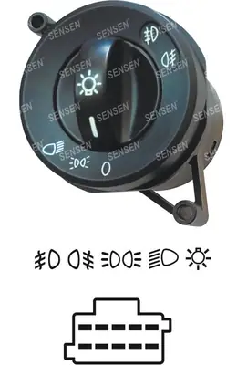 SS953