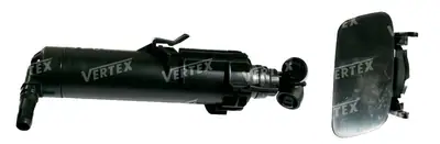 WP30433