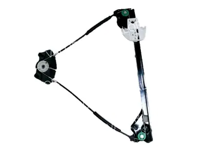 VALOR200770L