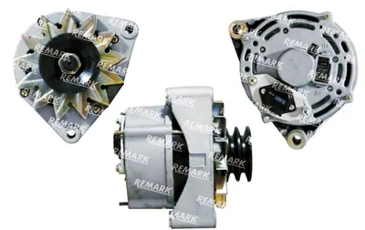 ALT238