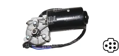 RSM840
