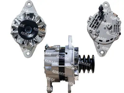 ALT058