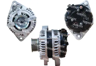 ALT2810