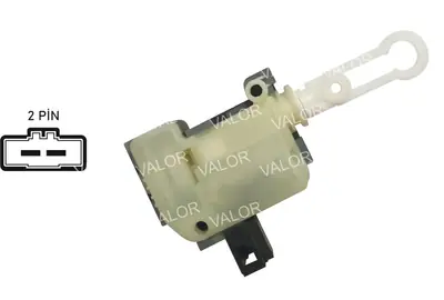 VALOR0069