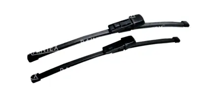 RB2610