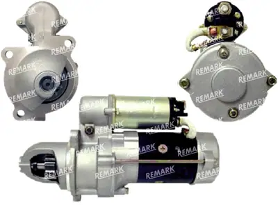 STR7158