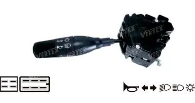 FK0075
