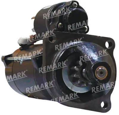 STR4510