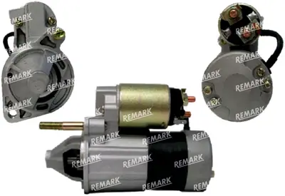 STR4112