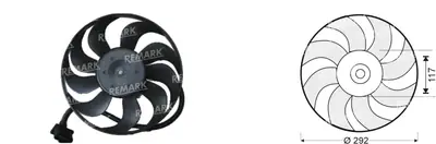 RFM2080