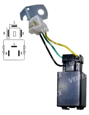 VF1270