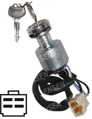 SU820