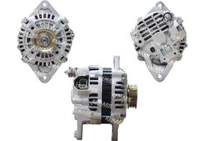ALT546