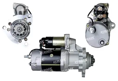 STR7212