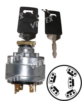 KA0220