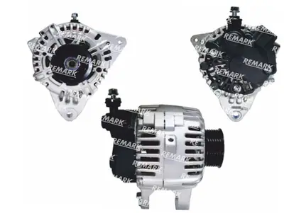 ALT8932