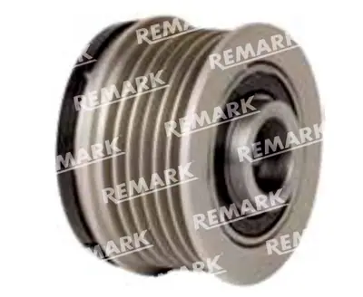 Pulleys