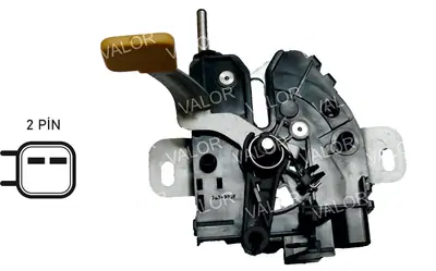 VALOR0496