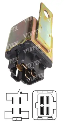 VR3170