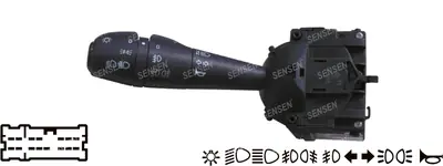 RE1172