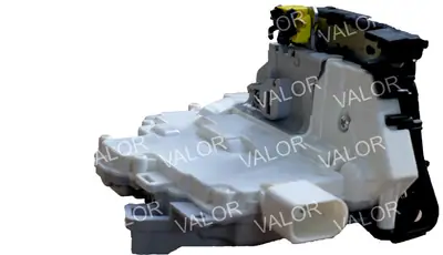 VALOR0188
