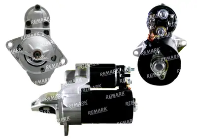STR5127