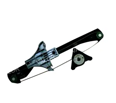 VALOR200435R