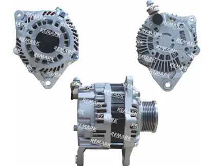 ALT5390
