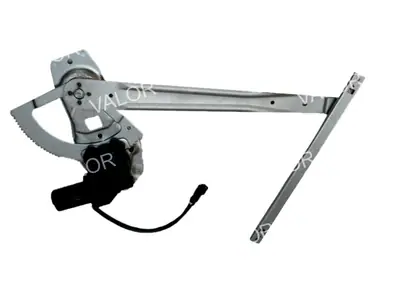 10245R