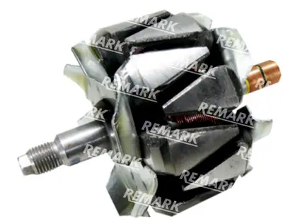 XRT2910