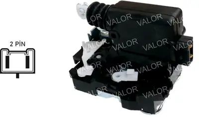 VALOR1405