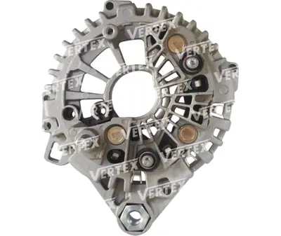 VPR0895C