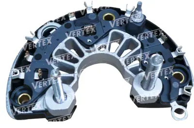VBR0279