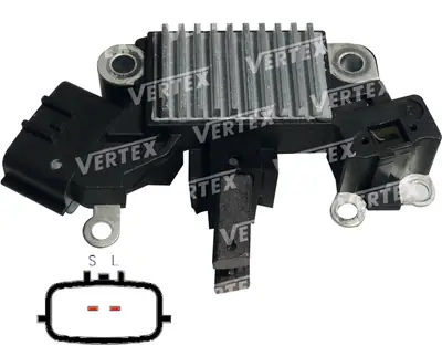 VH0774