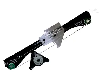 VALOR201240L