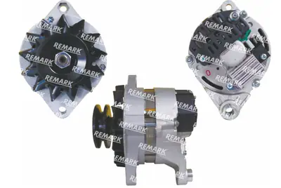 ALT480/B