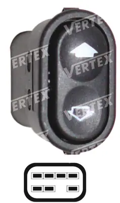 AN0870