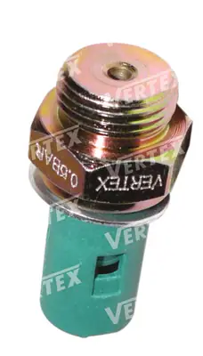 VM6910