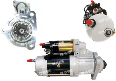 STR7220