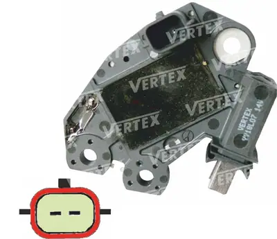 VM8237